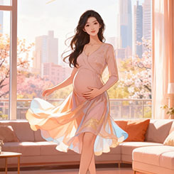 因此，⛩🔣AI在😭🤘此阶段主🐟要扮演赋🥵俄罗斯代孕费用能角色🇦🇿🤗